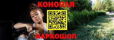 СК Первоуральск