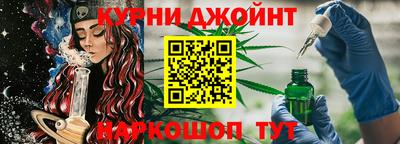 кокаин VHQ Пушкино