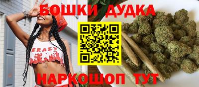 СК Первоуральск