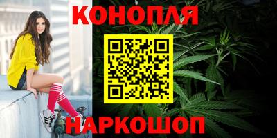 СК Первоуральск