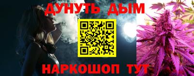 не бодяженный Пугачёв
