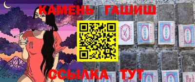 не бодяженный Пугачёв