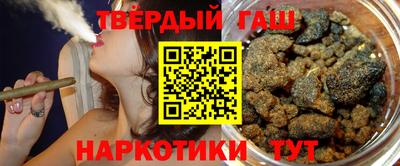 СК Первоуральск